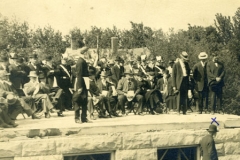 cchs1