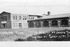 cchs10