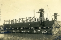 cchs100