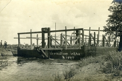 cchs105