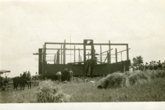 cchs107