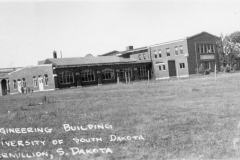 cchs11