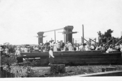 cchs110