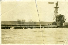 cchs112