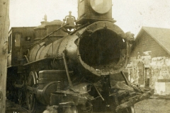 cchs118