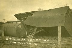 cchs119