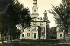 cchs12