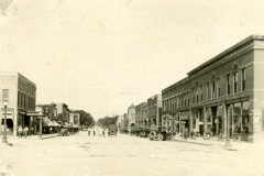 cchs124