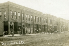 cchs126
