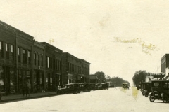 cchs127