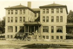 cchs128