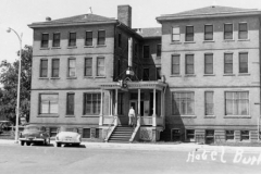 cchs129