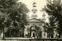 cchs13