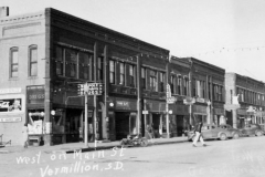 cchs132