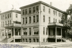 cchs134