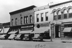 cchs135