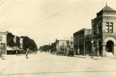 cchs136