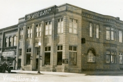 cchs137