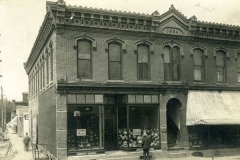 cchs138