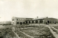 cchs14
