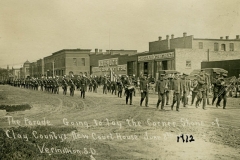cchs140