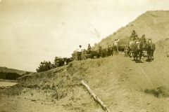 cchs141