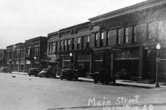 cchs142