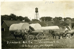 cchs143