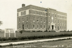 cchs145