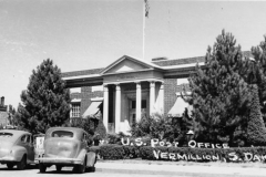 cchs146