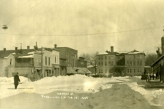 cchs147