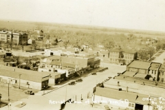 cchs149