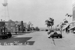 cchs150