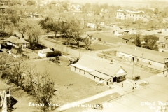 cchs151