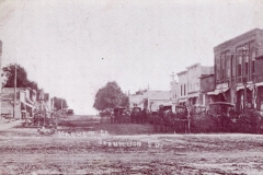 cchs152
