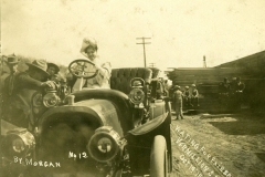 cchs153