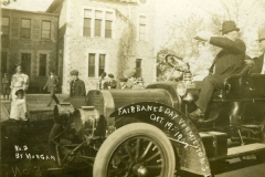 cchs157