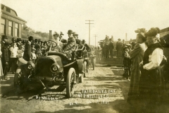 cchs159