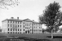 cchs16