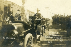 cchs160