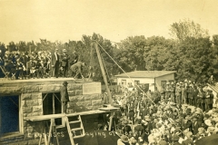 cchs161