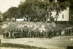 cchs162