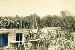 cchs163