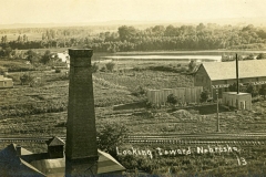 cchs166