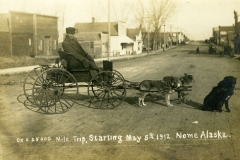 cchs168