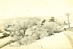 cchs169