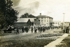 cchs173