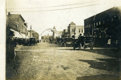 cchs174