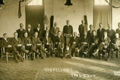 cchs175