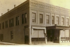 cchs176